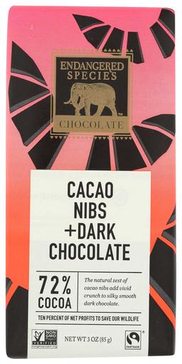 Product thumb gallery 2280472