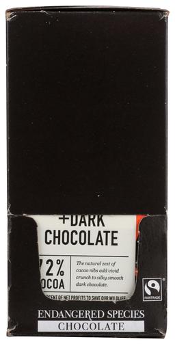 Product thumb gallery 2280478