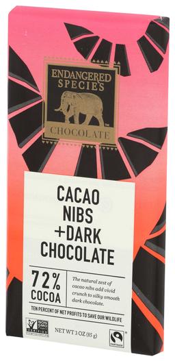 Product thumb gallery 2280475