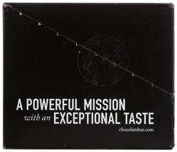 Product thumb gallery 2280481