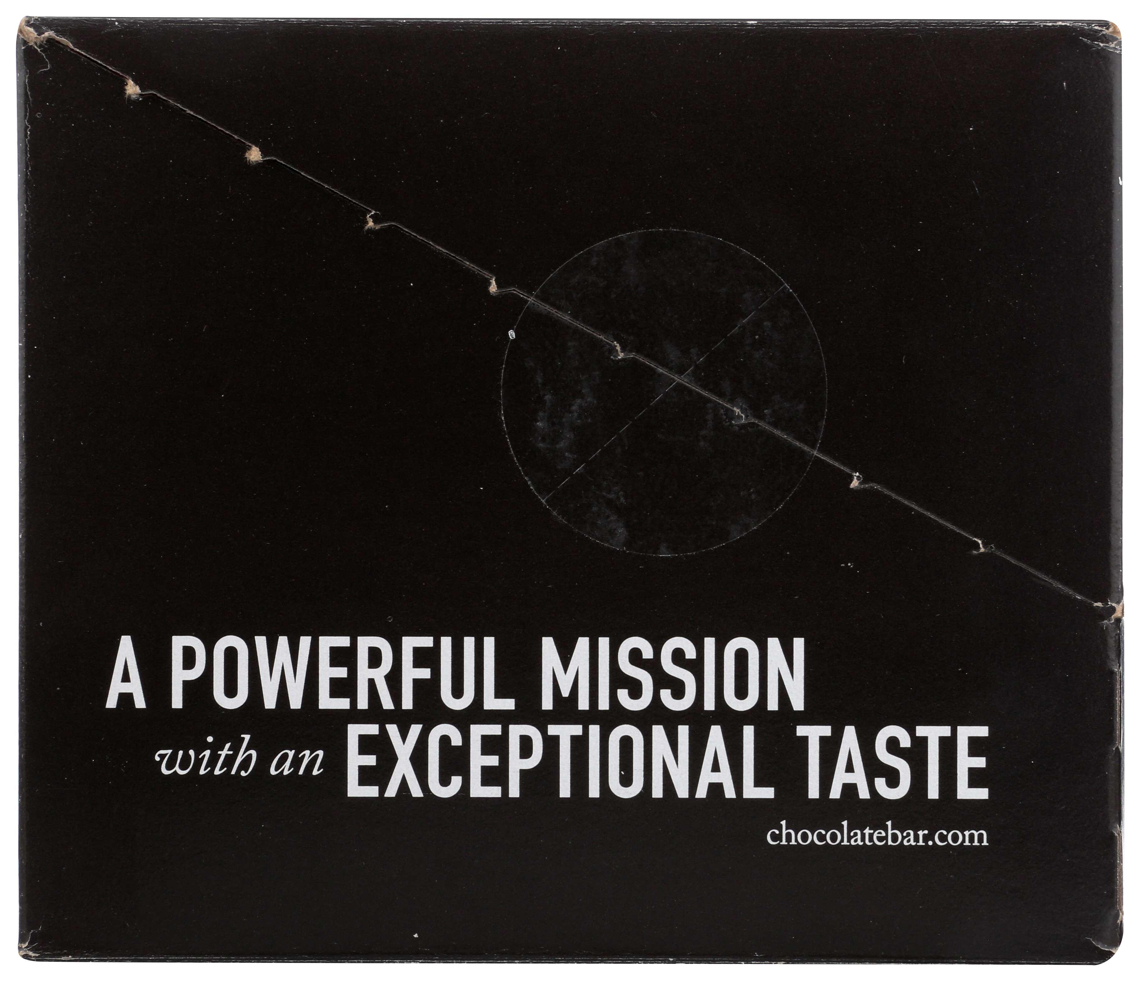 Product gallery 2280481