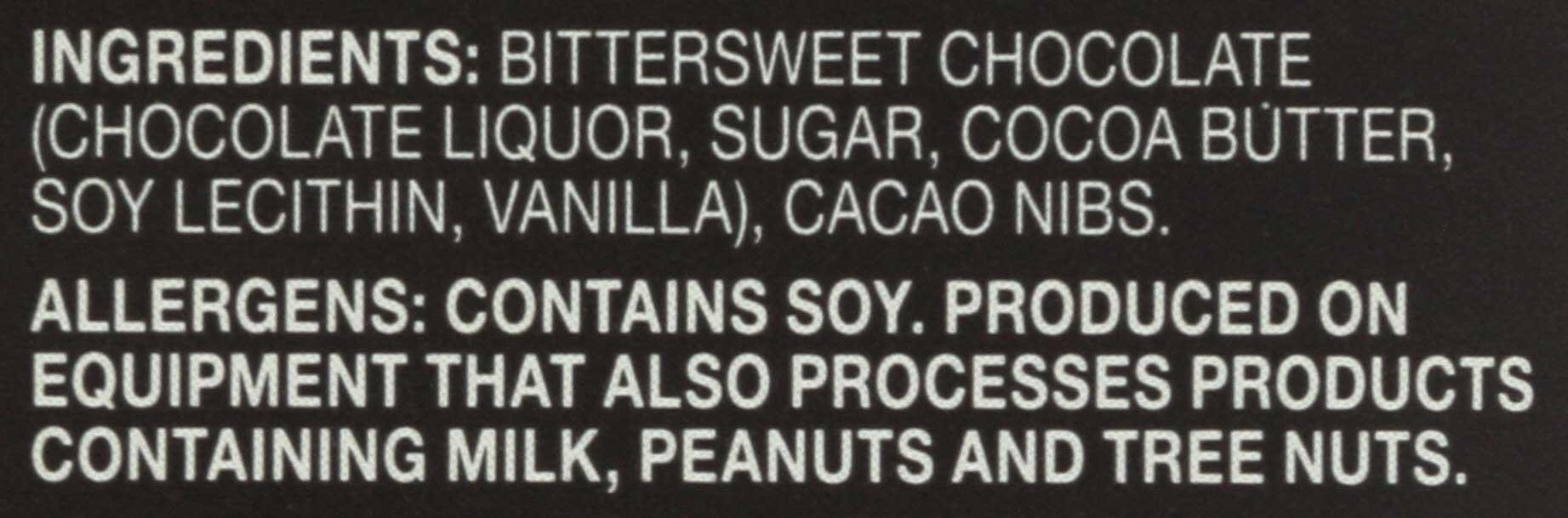 Product gallery 2280487