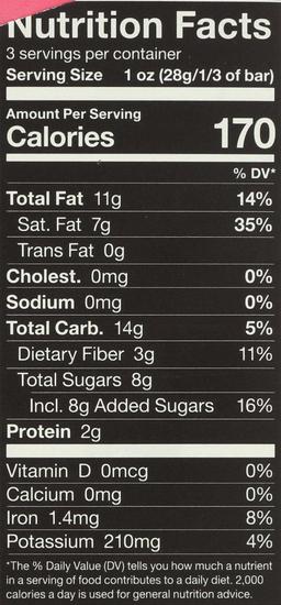 Product thumb gallery 2280484