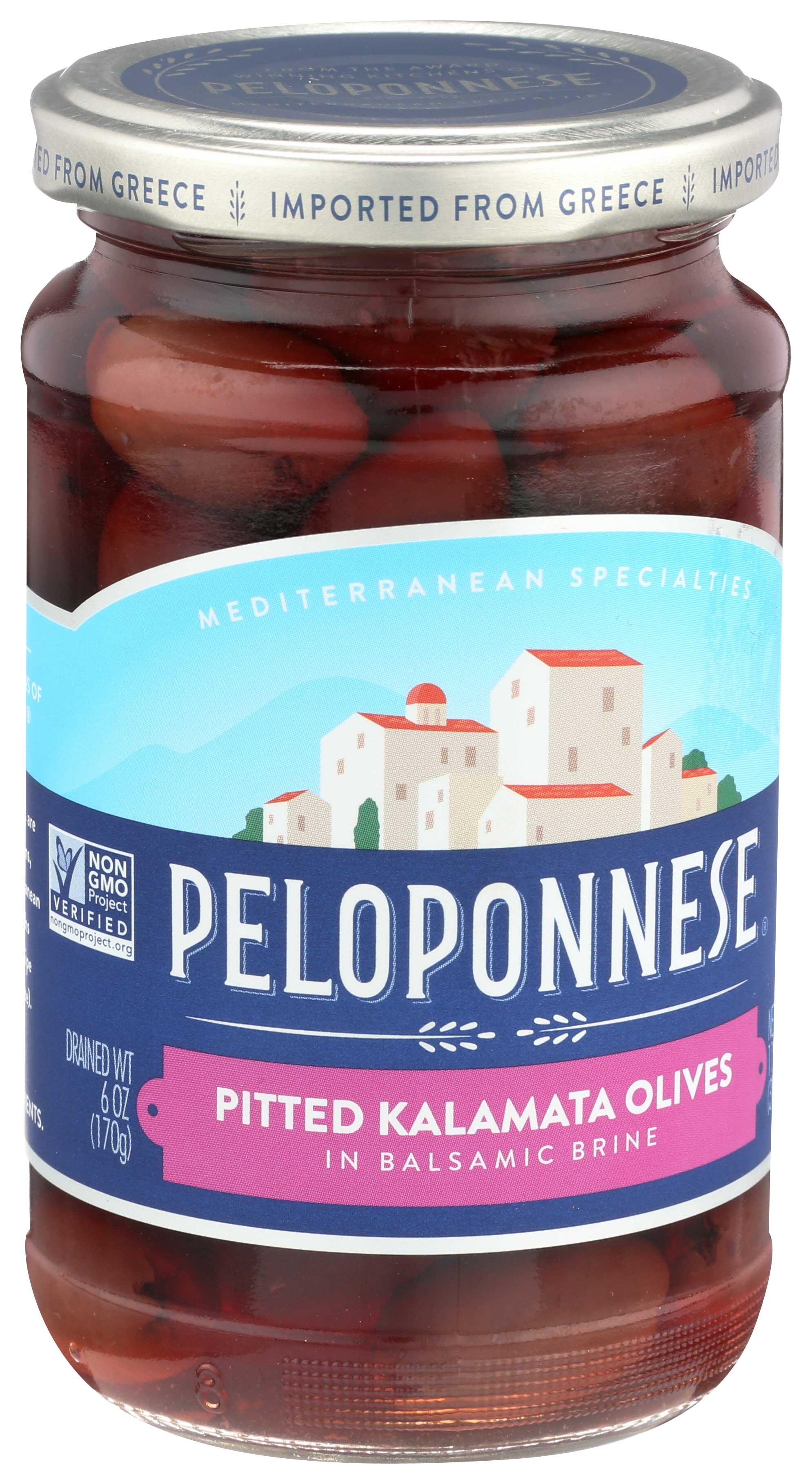 Product gallery 2301850