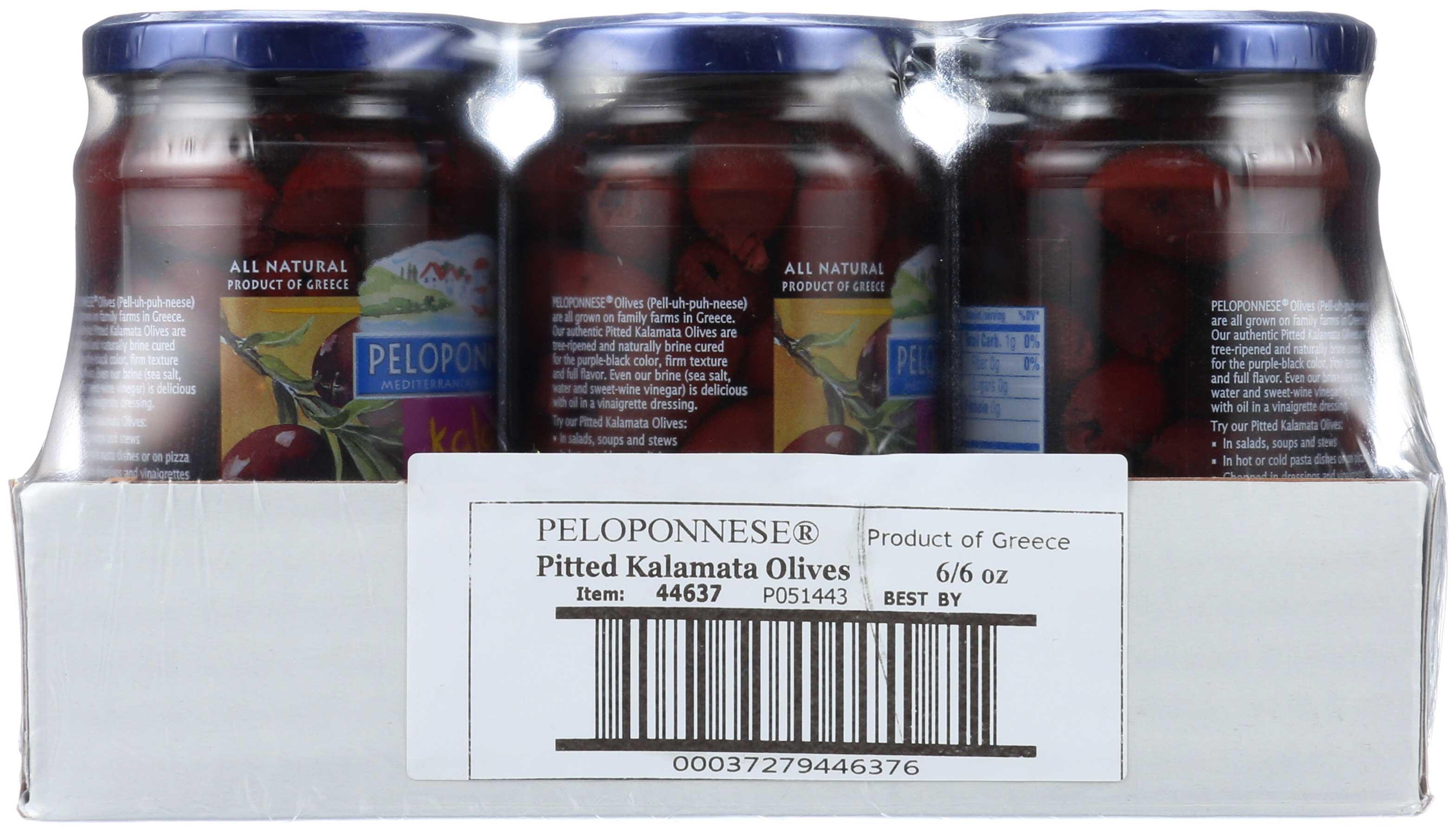 Product gallery 2301859