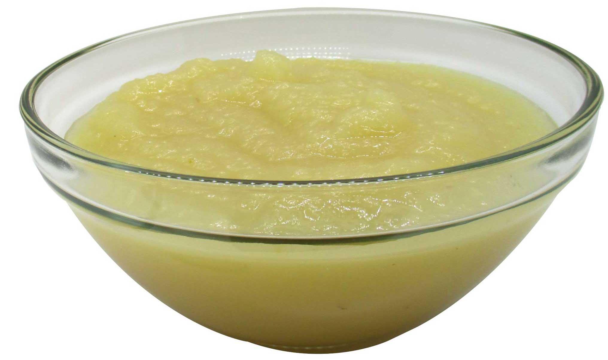 Product gallery 1902273