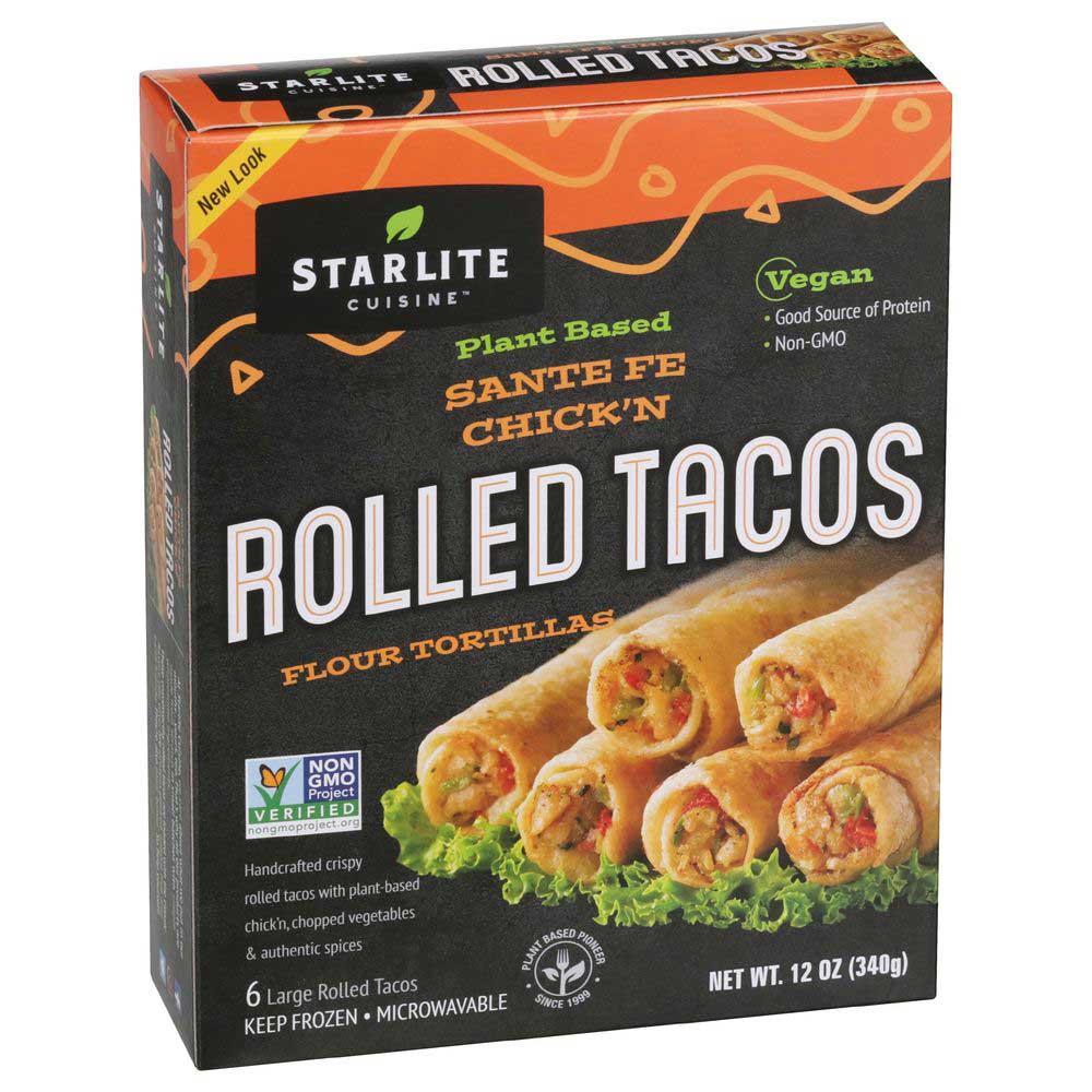 Product gallery 2716753