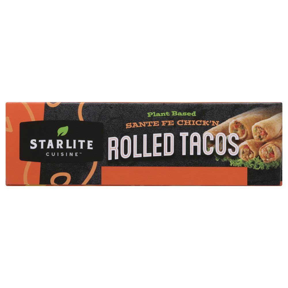 Product gallery 2716759