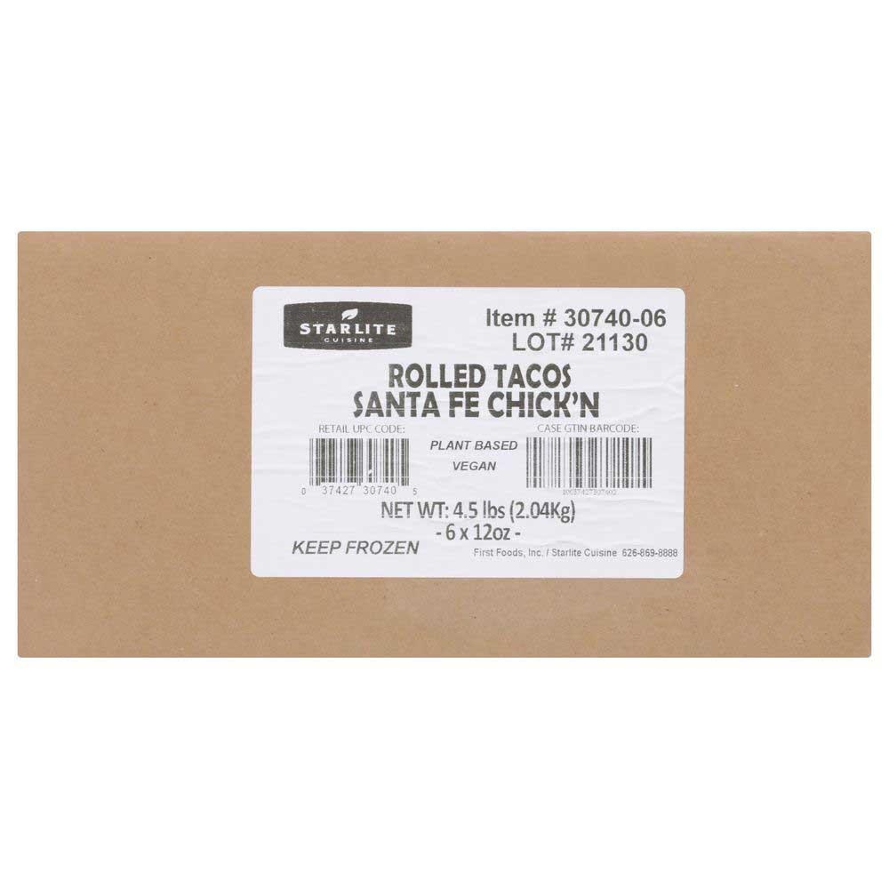 Product gallery 2716762