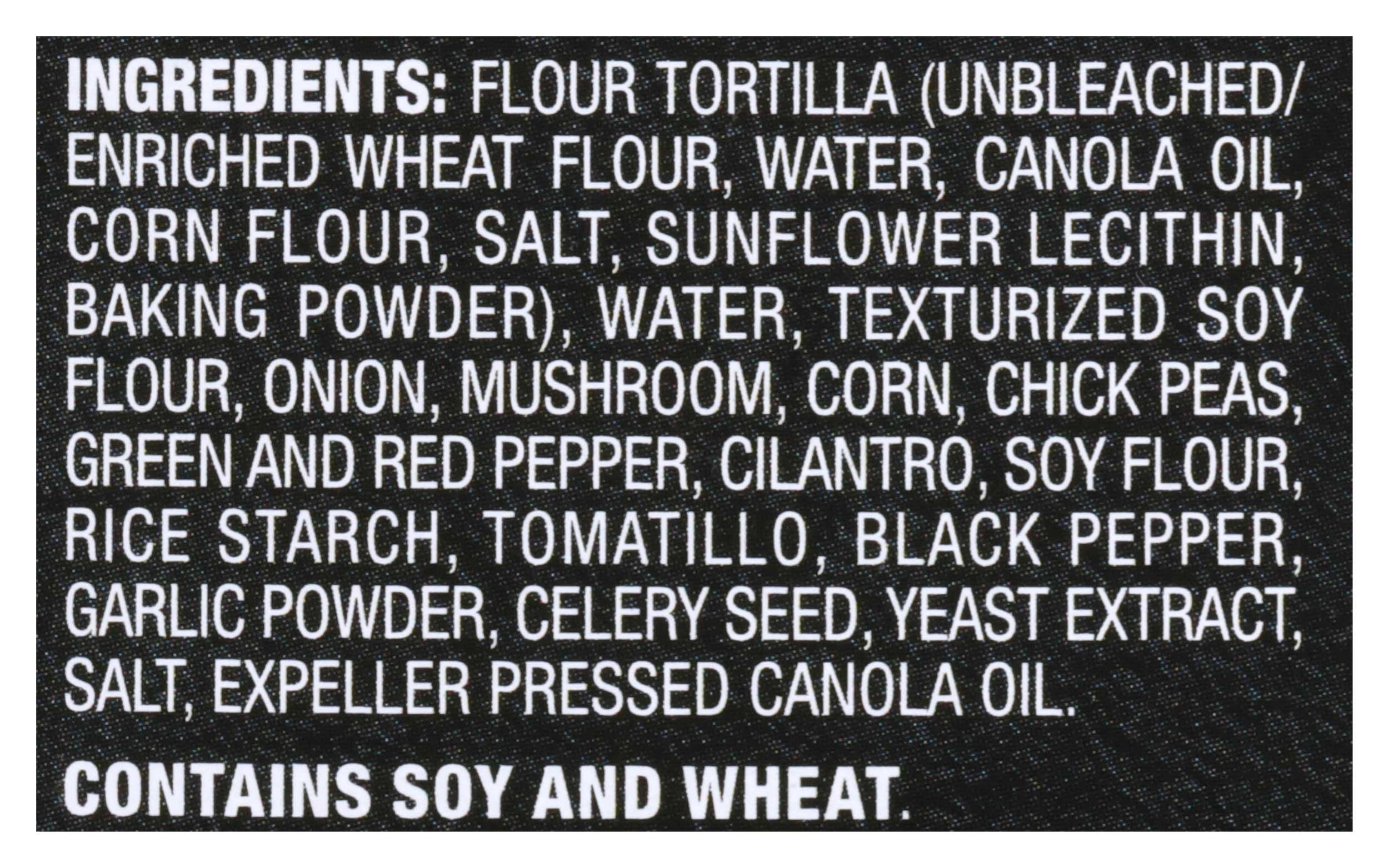 Product gallery 2716768