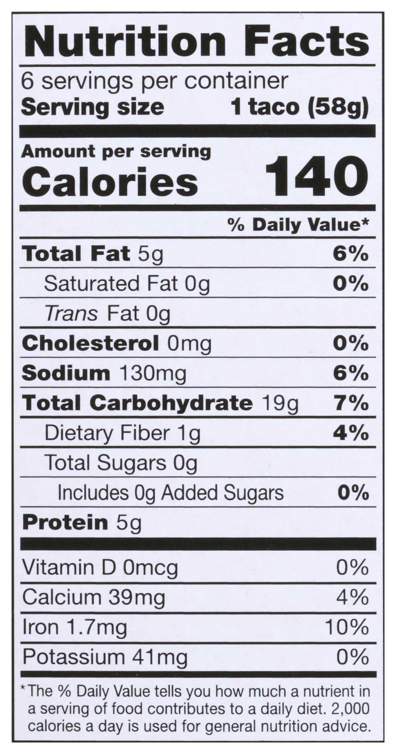 Product gallery 2716765