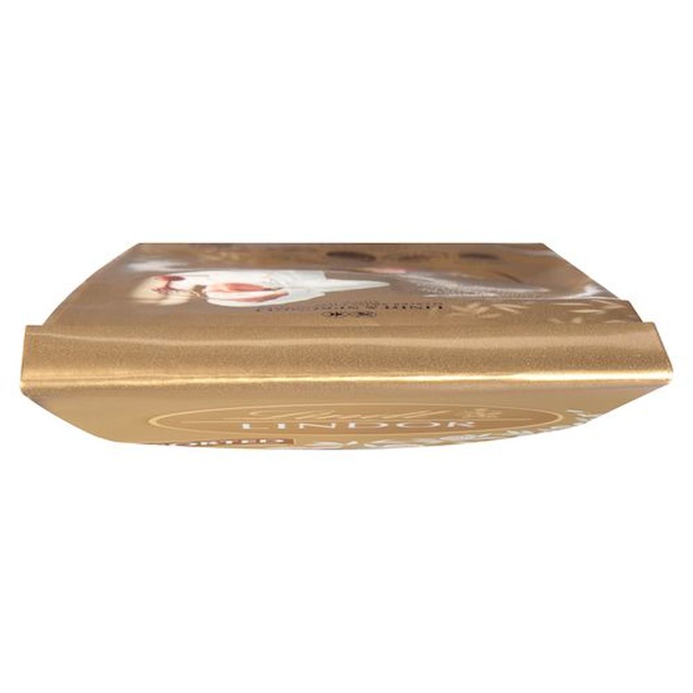 Product gallery 817939656
