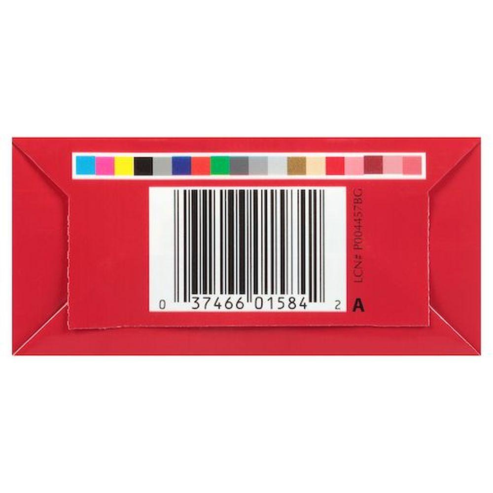 Product gallery 4242082