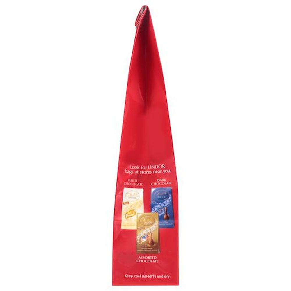 Product gallery 4242094