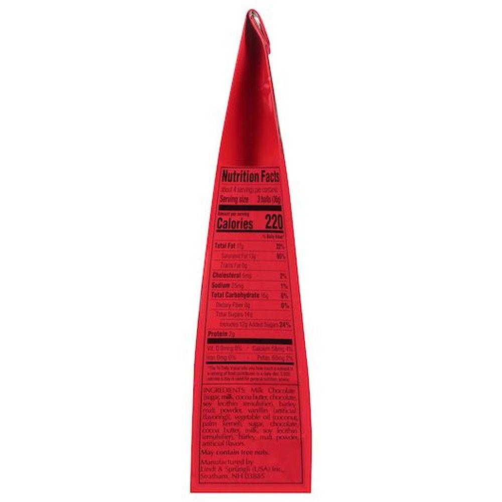 Product gallery 4242097