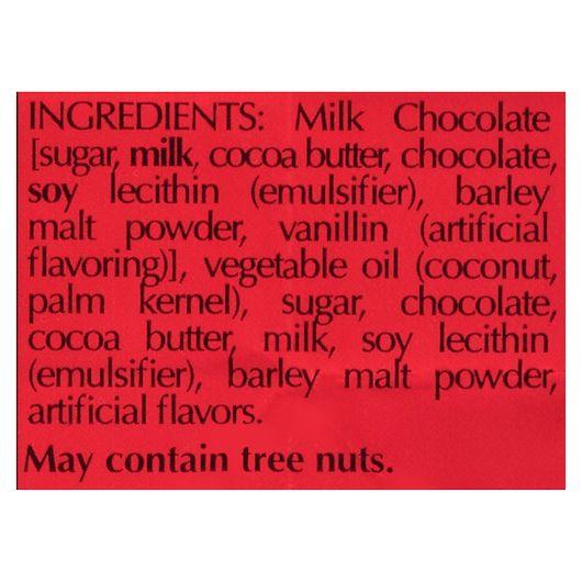 Product gallery 4242106