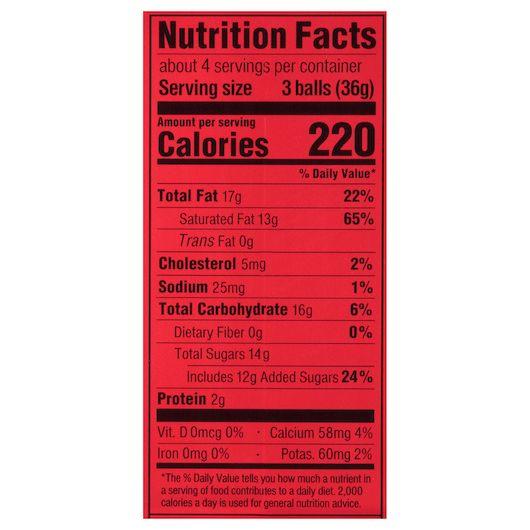 Product gallery 4242103