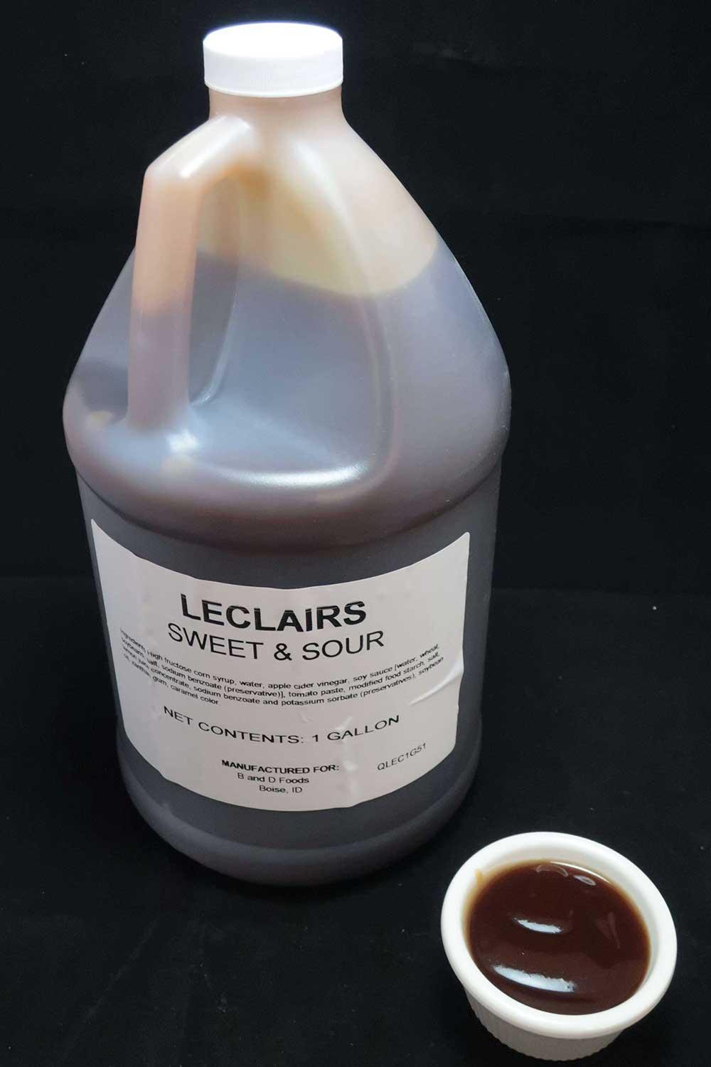 Product gallery 2136550