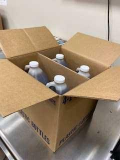 Product gallery 2136553