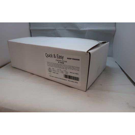 Product gallery 2577841