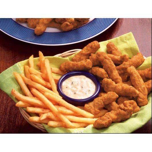 Product gallery 2577844