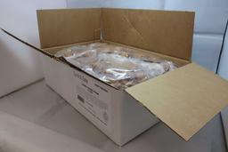 Product thumb gallery 1838420