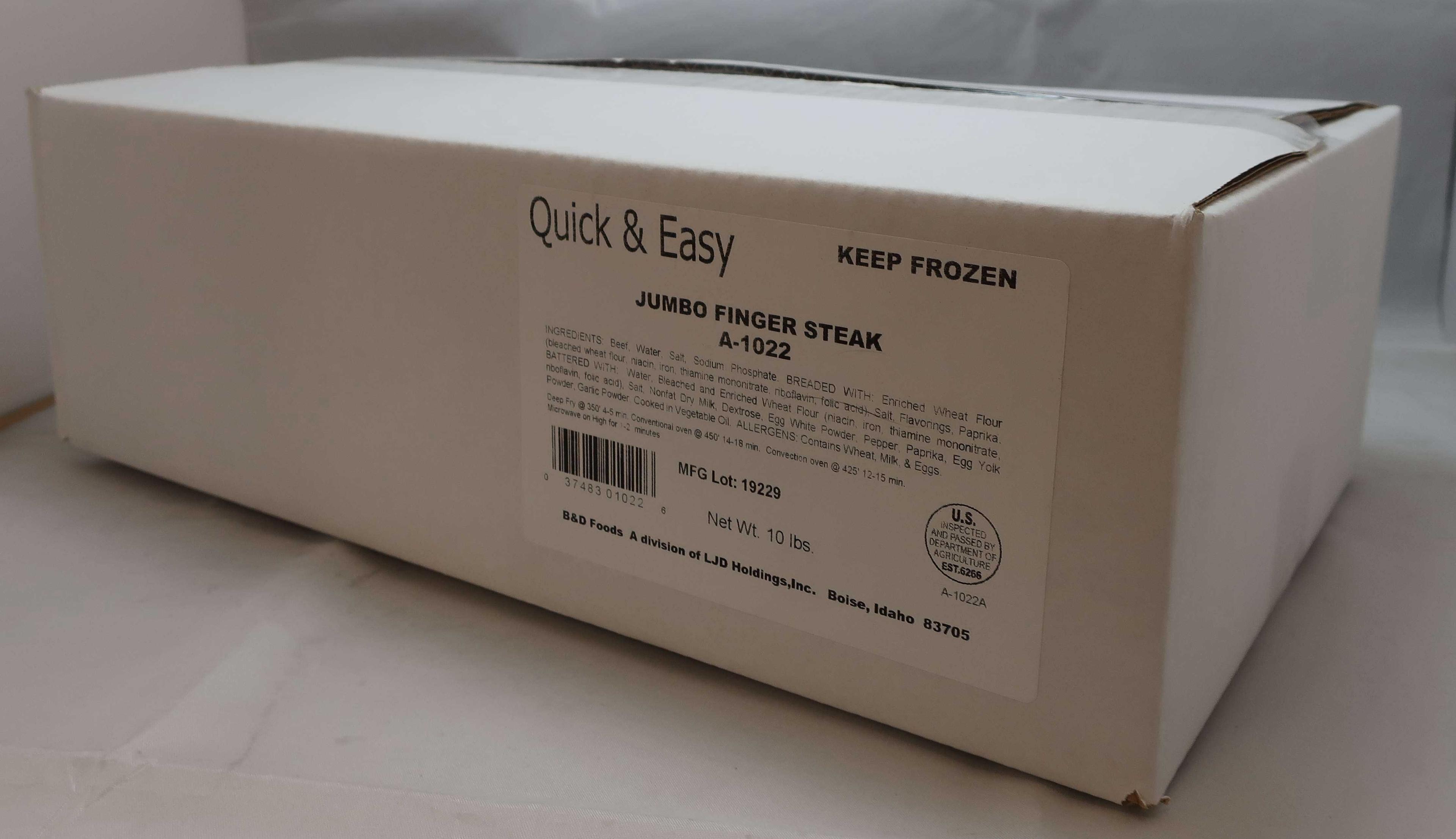 Product gallery 1838423