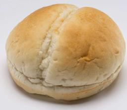 Product thumb gallery 1838426