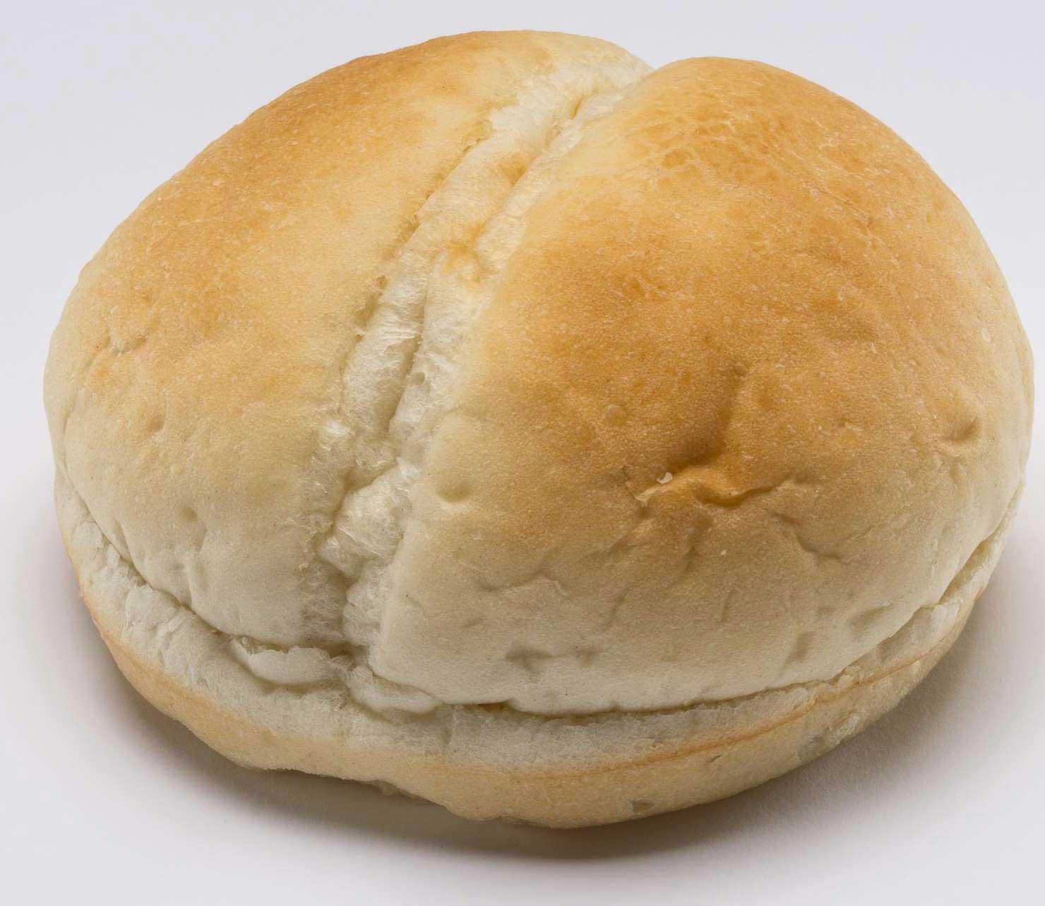 Product gallery 1838426