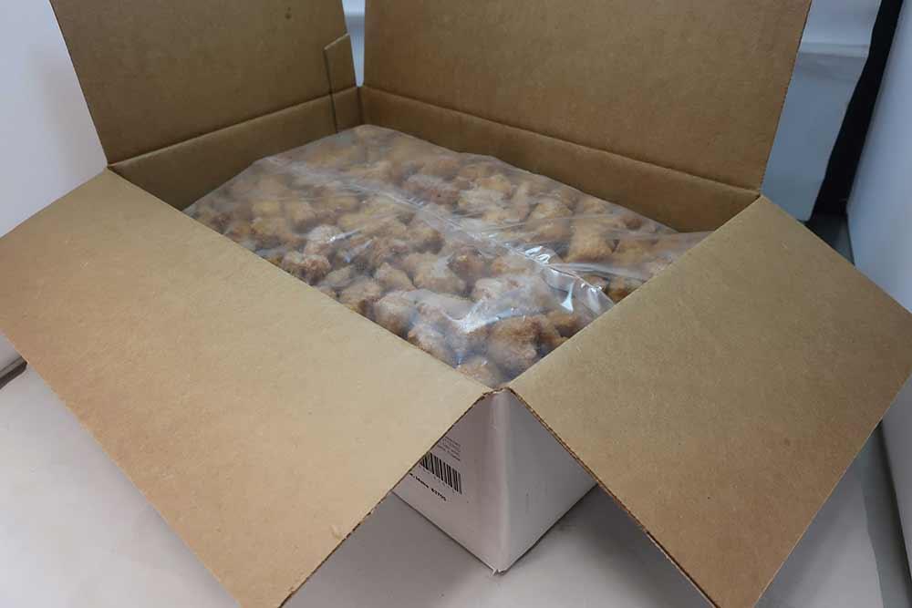 Product gallery 1838432