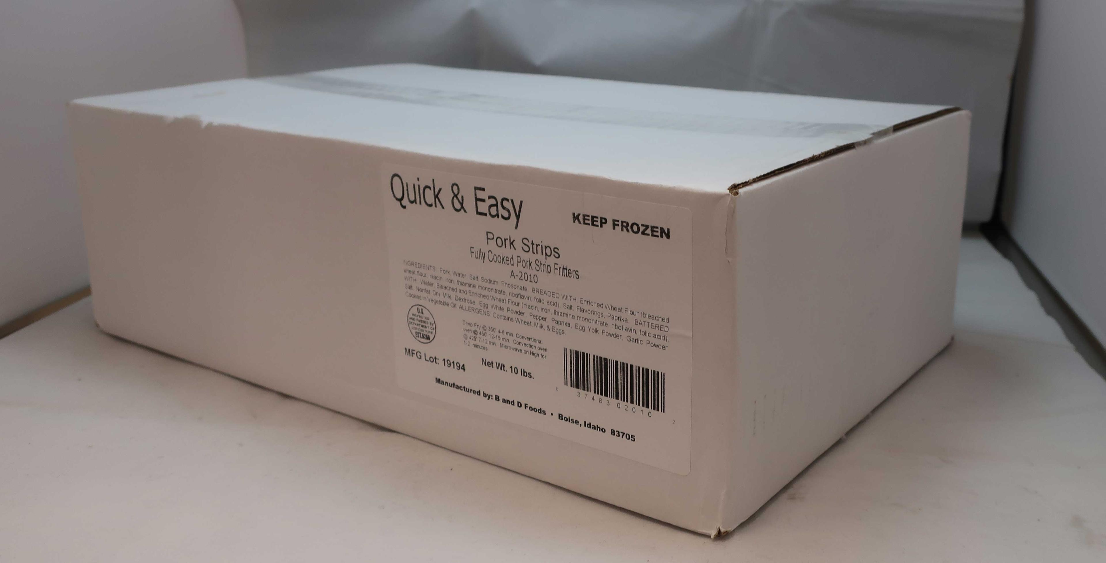 Product gallery 1838435