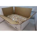 Royal Fully Cooked Tempura Pork, 5 Pound -- 2 per case