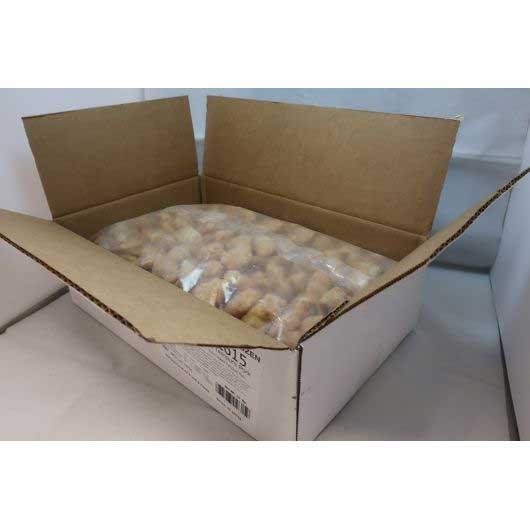 Product gallery 2577739