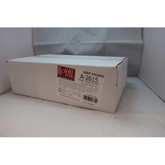 Product gallery 2577742