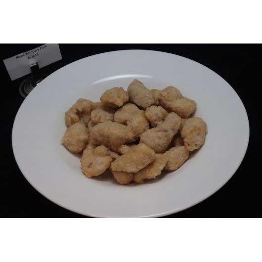 Product gallery 2577745