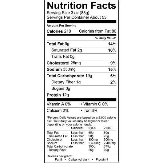 Product gallery 2577748