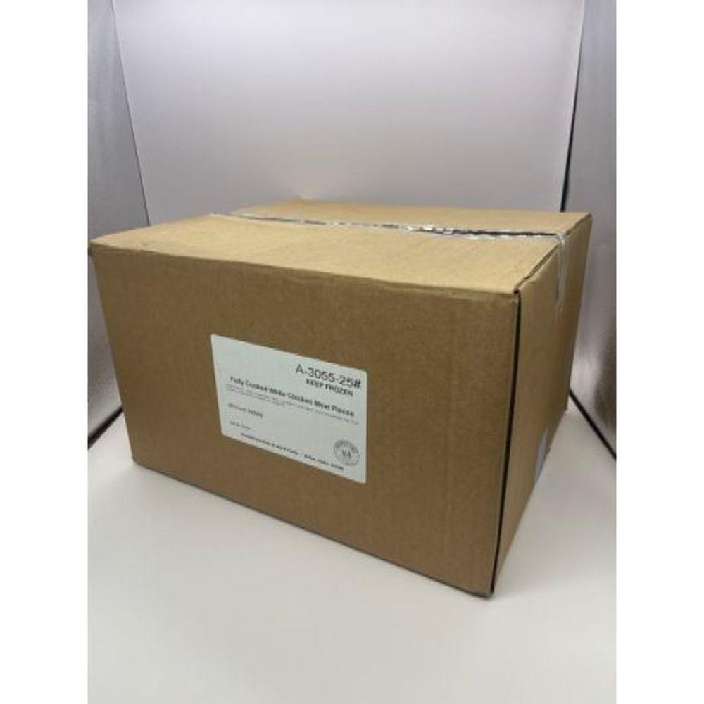 Product gallery 4657582