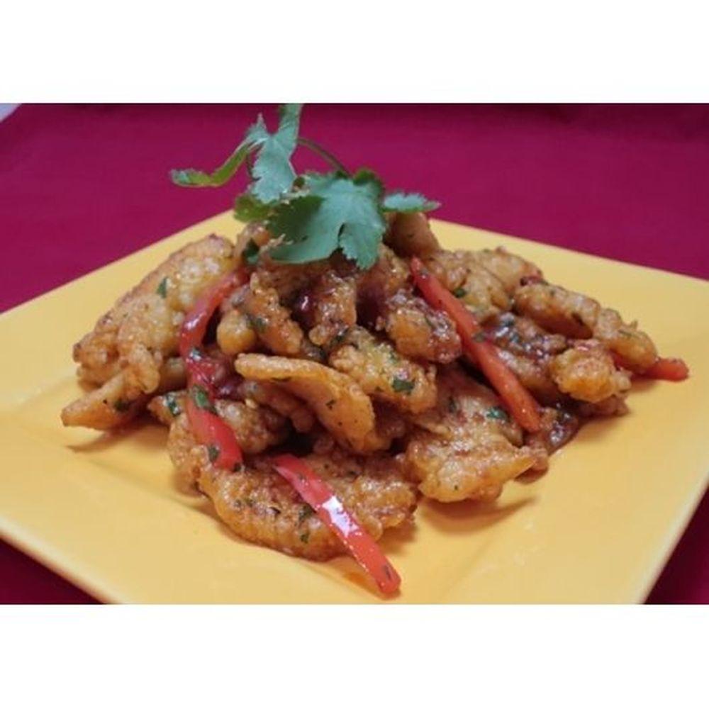 Product gallery 4657585