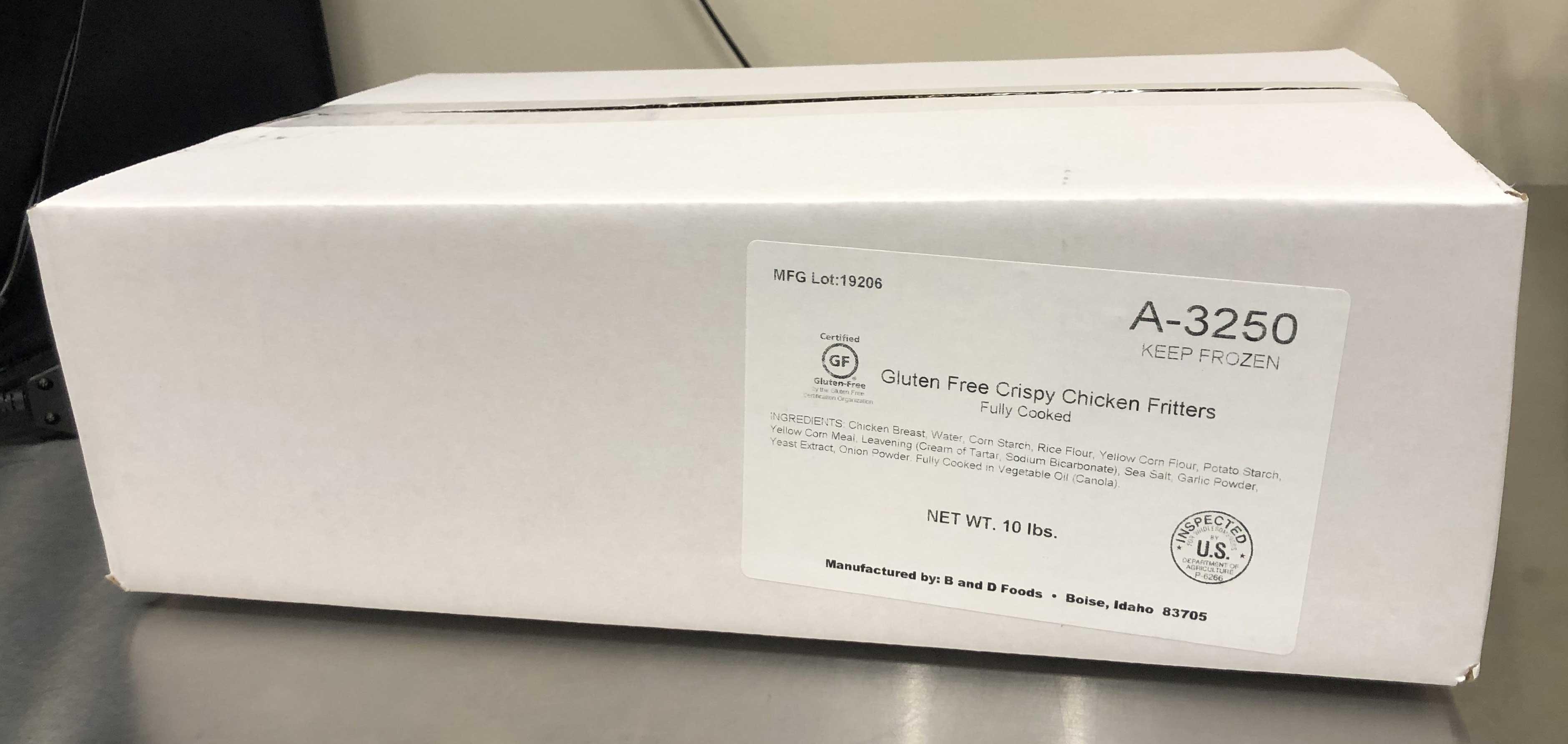 Product gallery 1838447