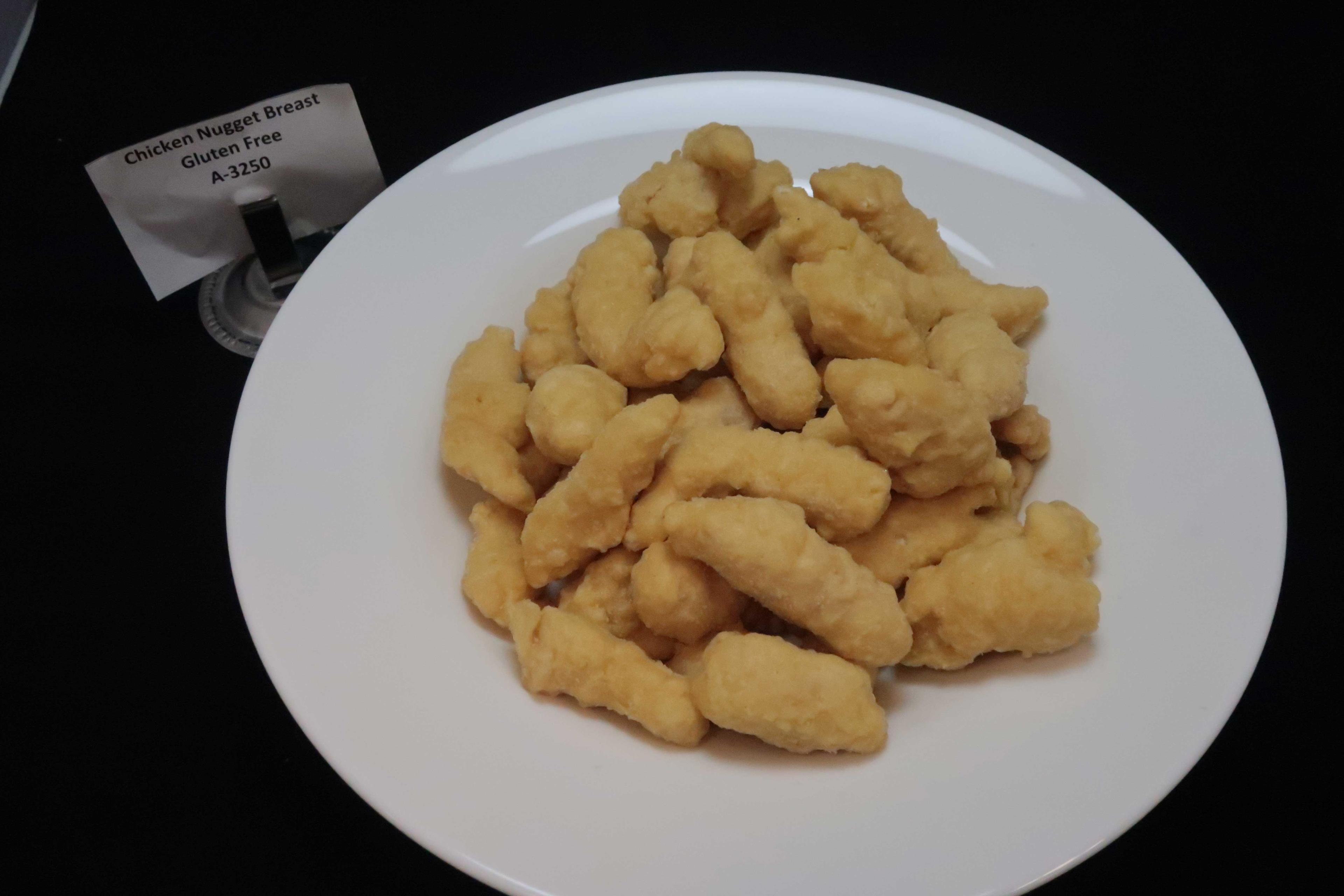 Product gallery 1838450