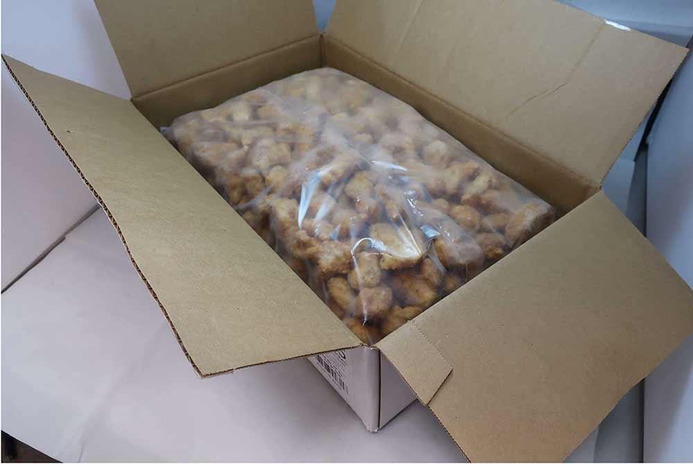 Product gallery 531356205