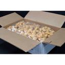 B And D Foods Fully Cooked Dark Meat Tempura Chicken, 5 Pound - 2 per case