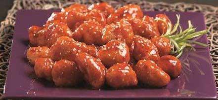 Product gallery 62387782