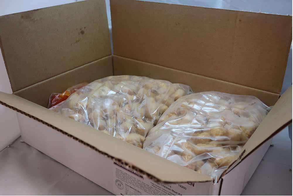 Product gallery 781059234