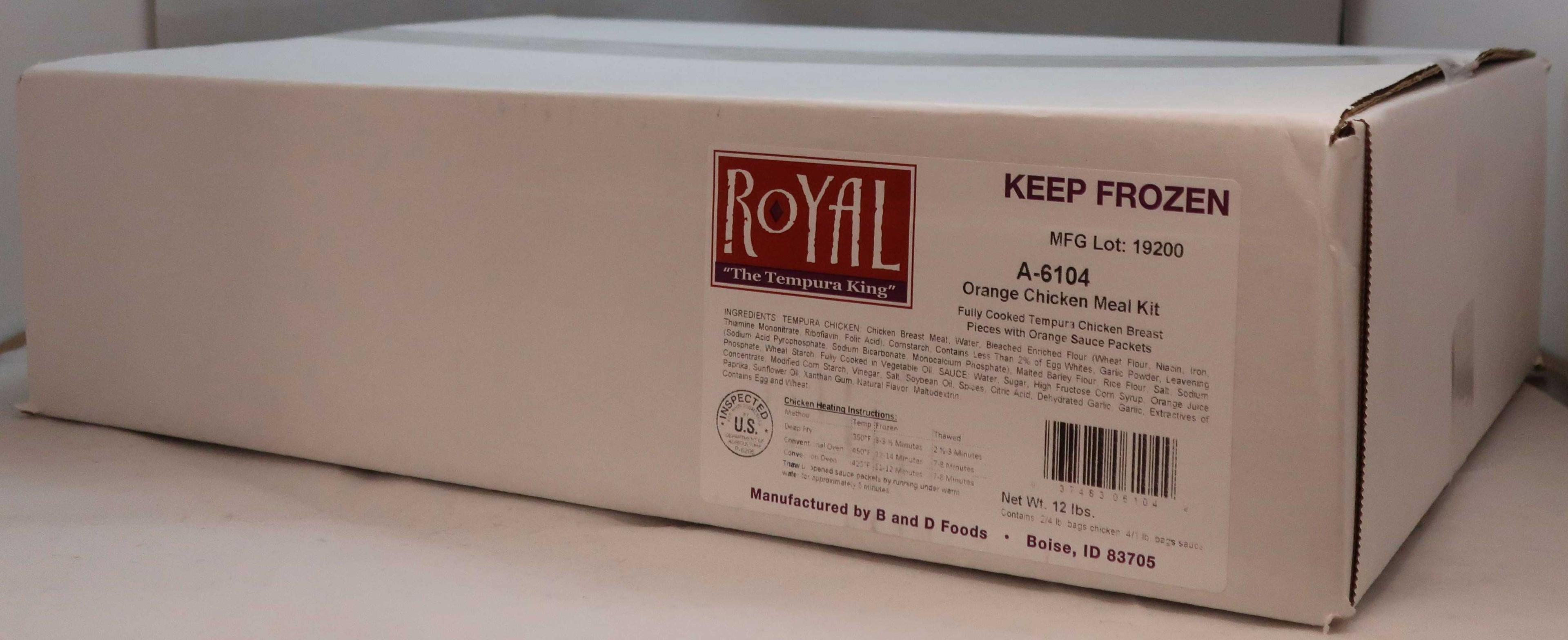 Product gallery 935782876