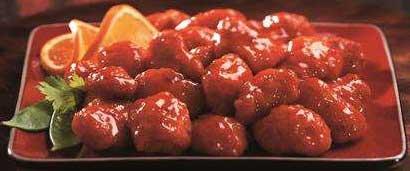 Product gallery 779274311