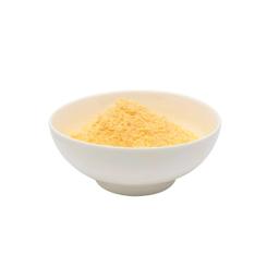 Product thumb gallery 2126069