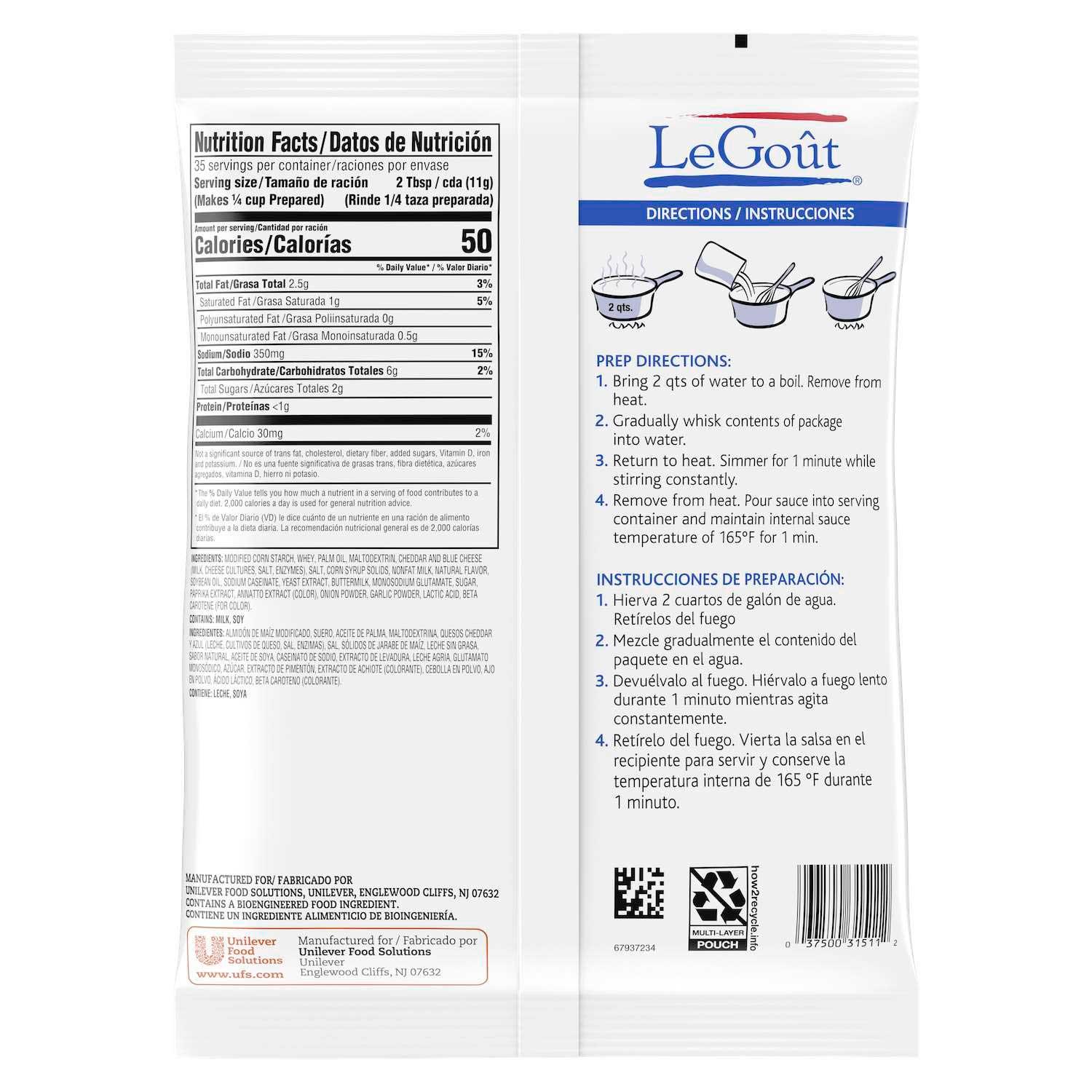 Product gallery 2125466