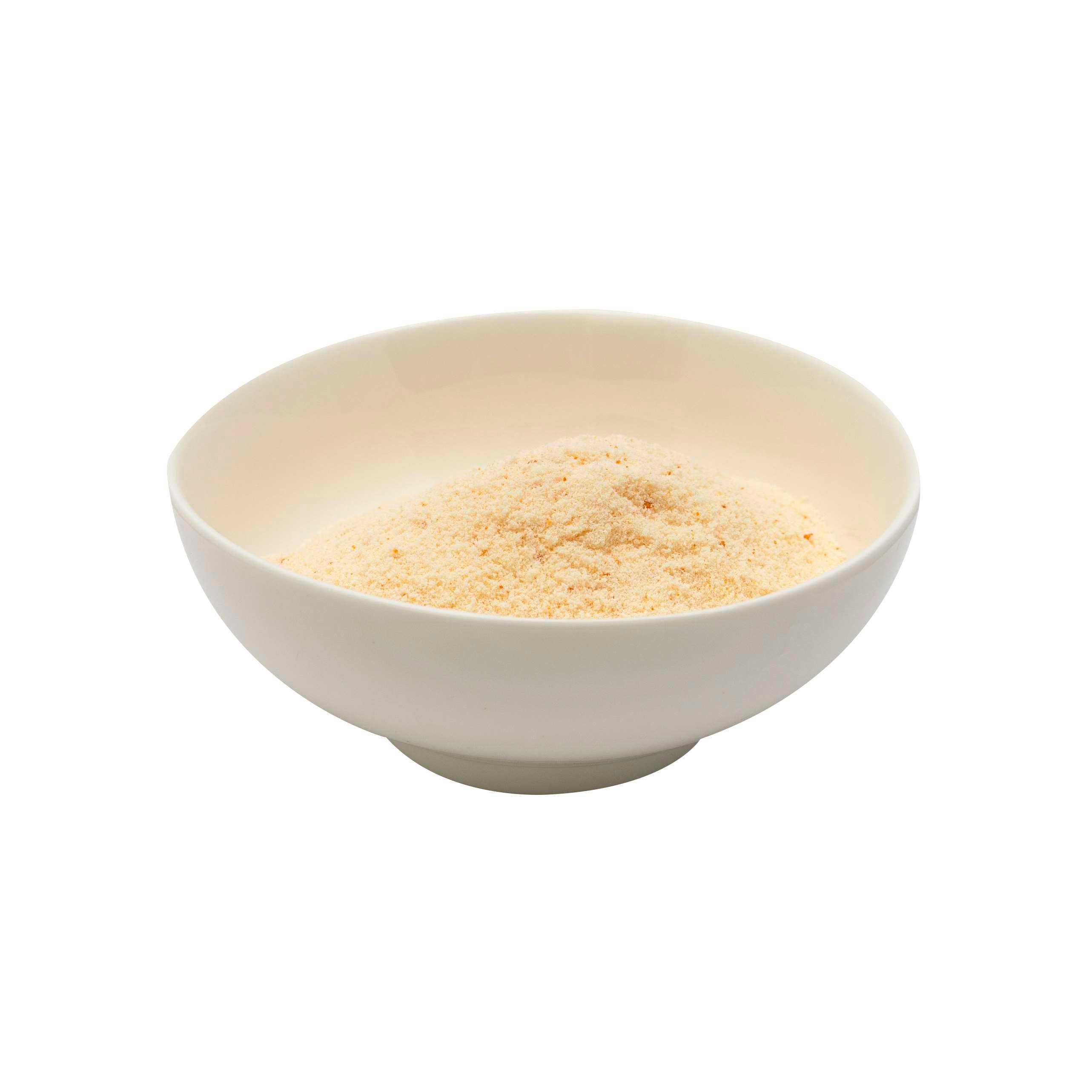 Product gallery 2125469