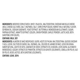 Product thumb gallery 2125472